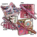 Claudette Brown - @claudesgifts - Twitter