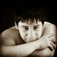 Khasimov Rustem (@xp_tork) 's Twitter Profile