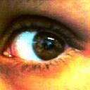 Ella Kilpatrick - @7oyster7 - Twitter