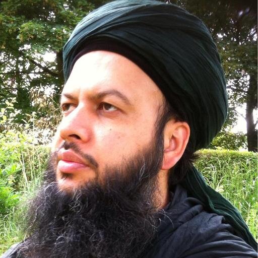 SAhmadDabbagh Profile Picture