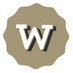 Woodys (@woodysfarmnz) Twitter profile photo Woodys (@woodysfarmnz) Twitter profile photo