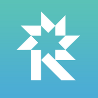 Rukkus (@jointherukkus) 's Twitter Profile Photo Rukkus (@jointherukkus) 's Twitter Profile Photo