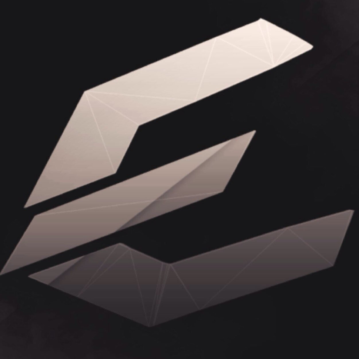 QsG clan leader Trick shot and quick scope add me on xbox Enerqy Mist sub to my youtube channel