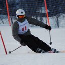 connor kelley - @connorkelley36 - Twitter