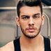André junior (@andrejunior1014) Twitter profile photo André junior (@andrejunior1014) Twitter profile photo