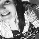 Madison Owens - @OlympiaLouOwens - Twitter