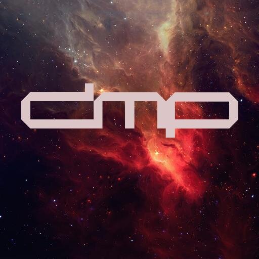 DJ Music Producer | DMP | The Netherlands | Apeldoorn | House | Soundcloud | Youtube | EDM | Info/bookings:| DJMaxPanic@hotmail.com |