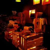 IG : MOMONONSTORE (@momononstore) 's Twitter Profile