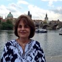 MARY SUSAN BARNHILL - @MSB2323 - Twitter