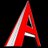 AgendaLaguna's profile image