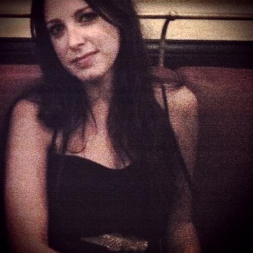 jasfarrow's profile picture. Sotheby’s International Realty, Los Feliz