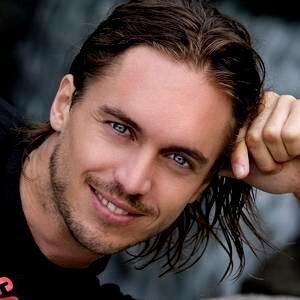 The last thing I wanted was to lose #Adelina, but things happen. I have now imprinted on @LostEverythingL. #DarkestofFate 18+ RolePlay