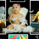 Dante Perez - @JirehDante - Twitter