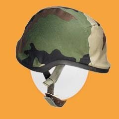 armee_fr's profile picture. #Actus de l'#armée française et de la #Légion étrangère