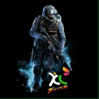 zalfa62's profile picture. 