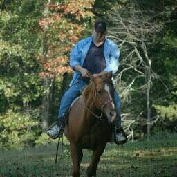 enno3rd's profile picture. 