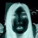 libby young - @libbylou21 - Twitter