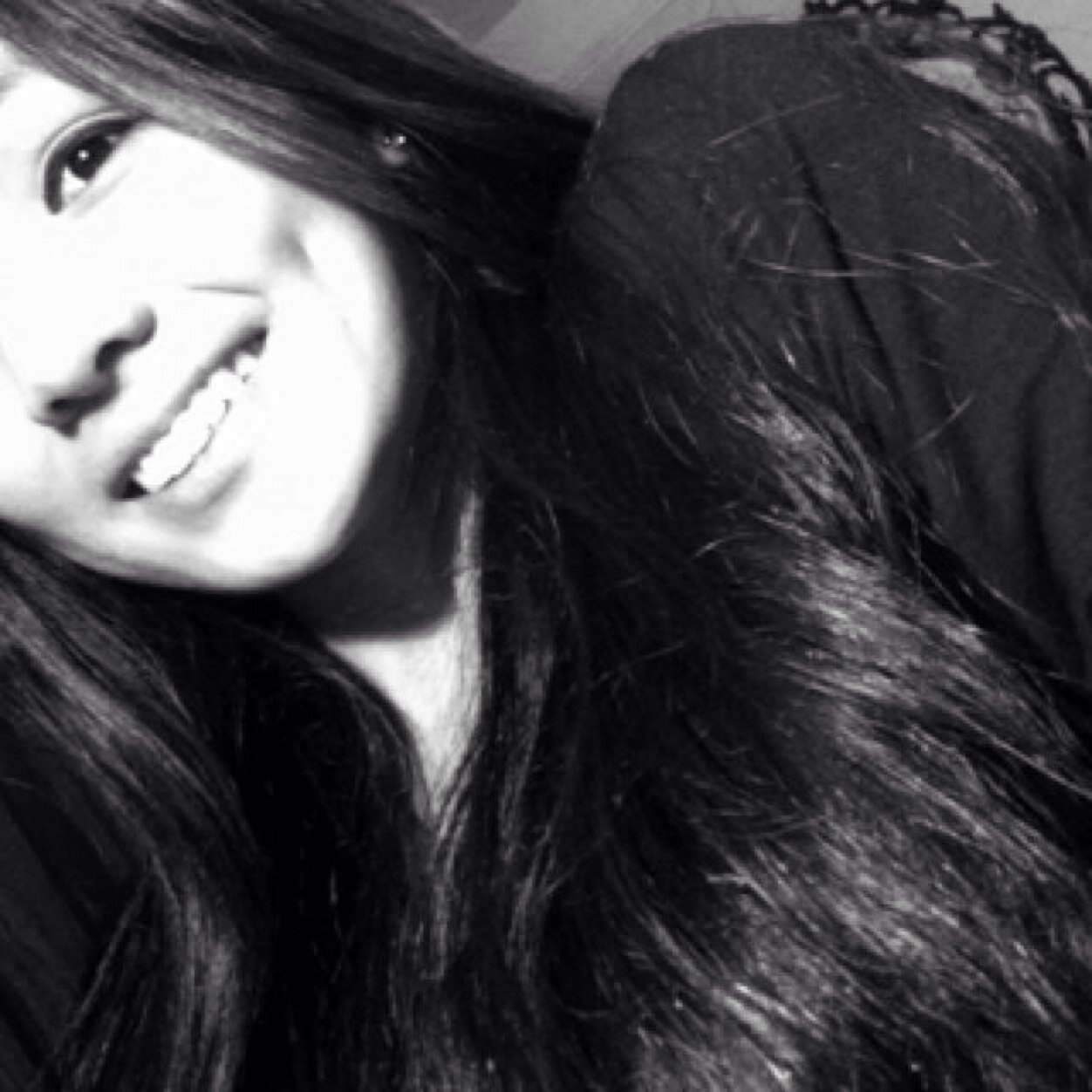 hou van aller liefste vriendinniee hana '