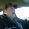 EmeryHuszka's profile picture. S/W Ontario farmer. overcoming weather & government to still farm.
We don't all grow food, but we all damn well eat it! Tweets R mine only!