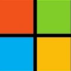 The latest Microsoft Windows and general tech news, as well as tips, tricks, and tutorials.