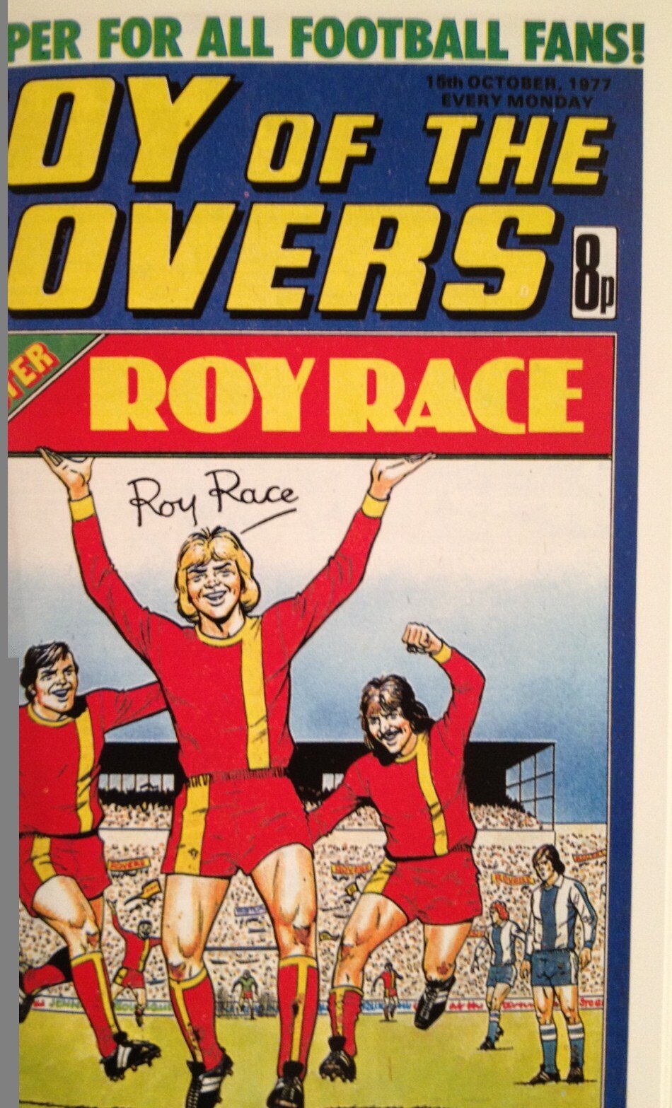 RedMistNUFC's profile picture. What the f*ck do I know? I've only watched them for 50 years. I'd have got less for murder... 'NUFC - its in the blood - like hepititus'