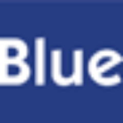 BlueStarFerries's profile picture. The best ferries on the Aegean Sea!