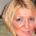 Taryn Dee (@11taryn22) Twitter