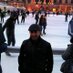 Walid Elmahdy (@walid_elmahdy) Twitter profile photo Walid Elmahdy (@walid_elmahdy) Twitter profile photo