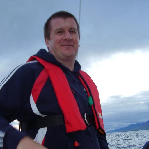 Reader in Environmental Planning @QUBelfast #MarineSpatialPlanning; #MarSocSci; #StakeholderParticipation. he/him