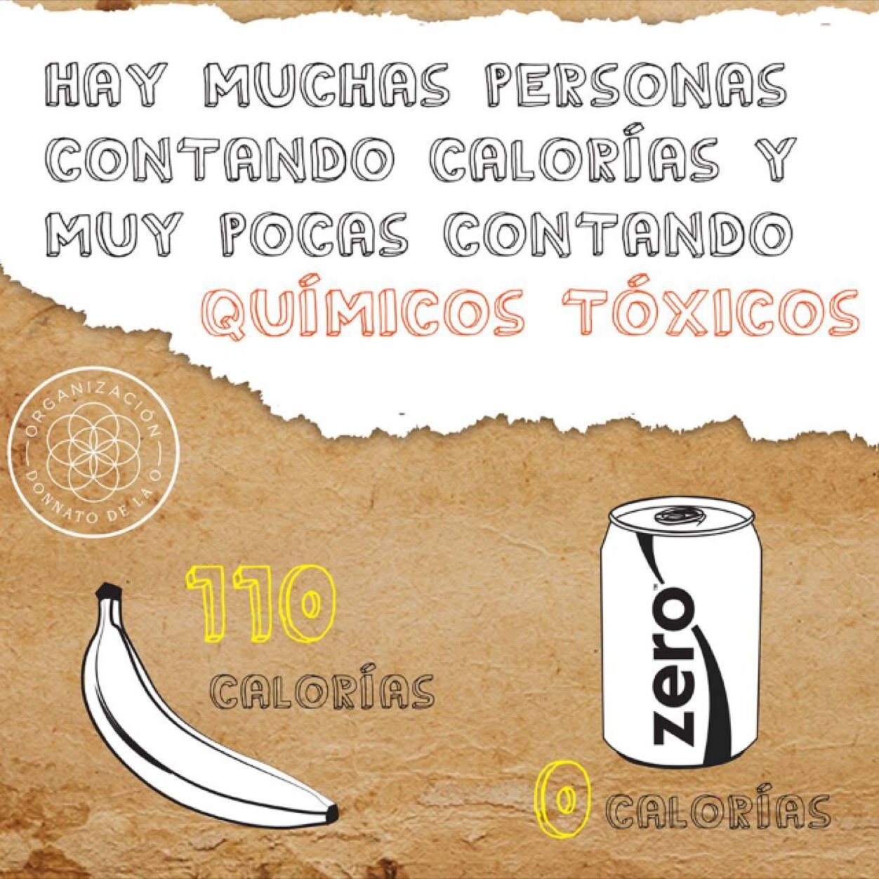 FEDEGOM's profile picture. Aprendiz Eterno... Viajero Presente... Ciberactivista... Deportista... Médico... Profesor...