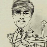Andika Yudha (@yyyyuudh) 's Twitter Profile