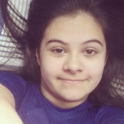 Minha alma está doente, me sinto em coma, coma induzido pela tristeza profunda que sinto.