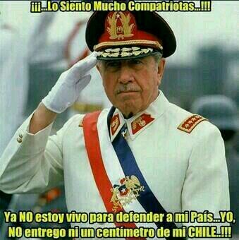 commandoespace's profile picture. 