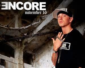 I am a music lover, I am a big Eminem fan. I like all kinds od music. I love to watch Rod Dyrdek TV shows. I like to watch Paul Walker movies.