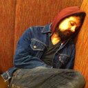 James Hurst - @pintsized - Twitter