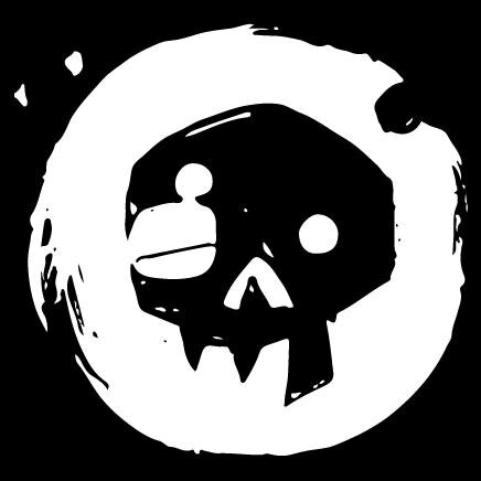 SkeletonMonsterさんのプロフィール画像