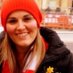 Amy Cole (@broaders01) Twitter profile photo Amy Cole (@broaders01) Twitter profile photo