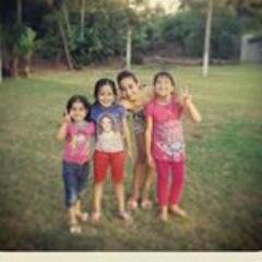 hellenarguello4's profile picture. ¡Hola a todos sigueme y te sigo!