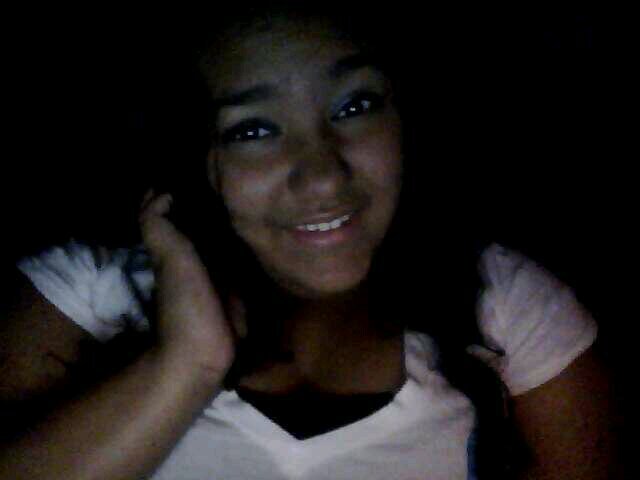 I'm pretty chill my mains are Vickie,Whitney,and Will!!:) bestfriends!:)