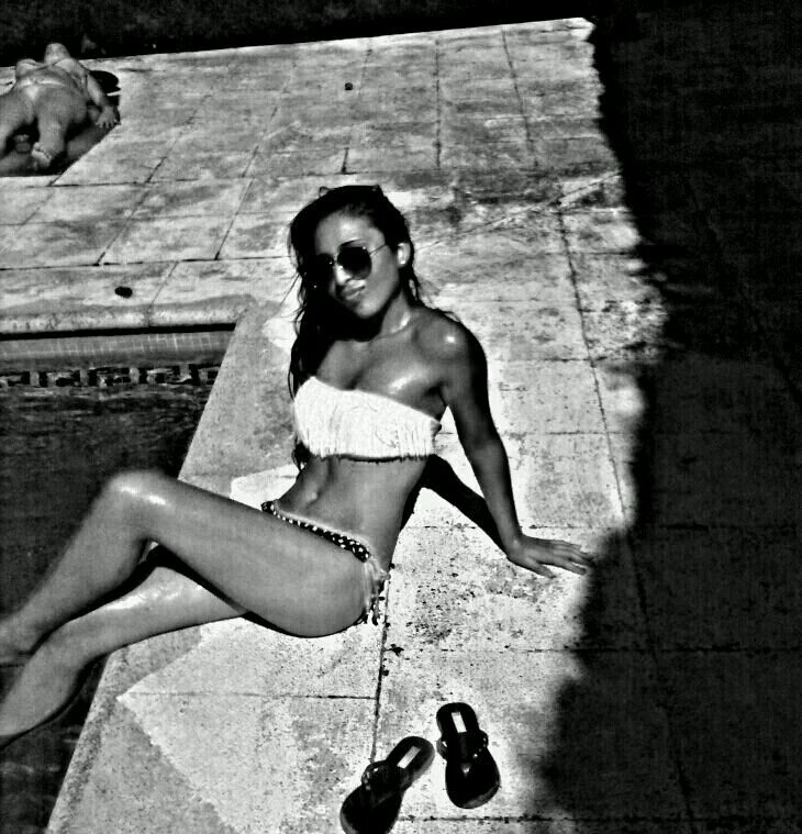 sinelocali15's profile picture. 