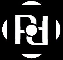 PearlPackaging's profile picture. Providing quality packaging products to outfit your business. Please visit http://t.co/hD1CzYhACO