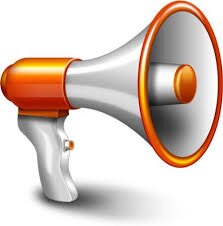 BreakingVoice's profile picture. Daily Breaking Update