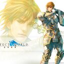 Danilo Lozano Inácio - @DaniloTotaLOL - Twitter