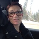 carole baker - @carolebaker60 - Twitter