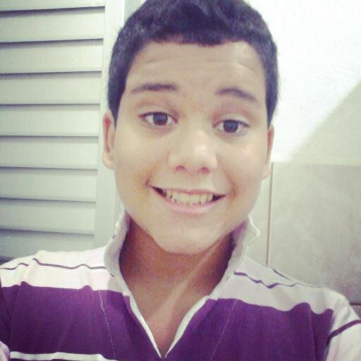 Somente Lázaro B| 3