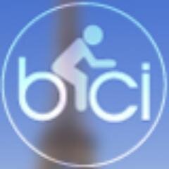 Toute l'information que les cyclistes urbains rechechent! L'application Android est déjà disponible (http://t.co/4Zhq5wAxxF) ! bientôt sur iPhone