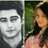 Aalia Zain Fanclub