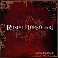 Rumeli Türküleri (@rumeliturkuleri) 's Twitter Profile
