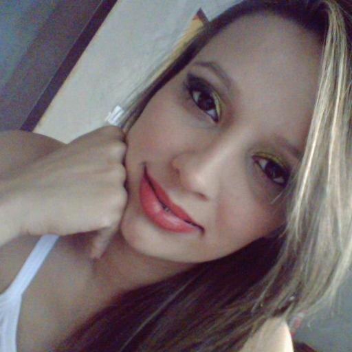 JosiCostaaa's profile picture. 