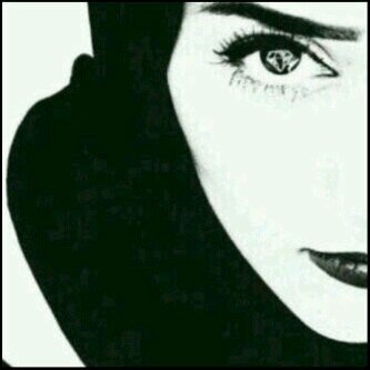 Fa6ma_Alkhaldi's profile picture. ‏‏‏اللهم اني أسألك حسن الخاتمة ♡'